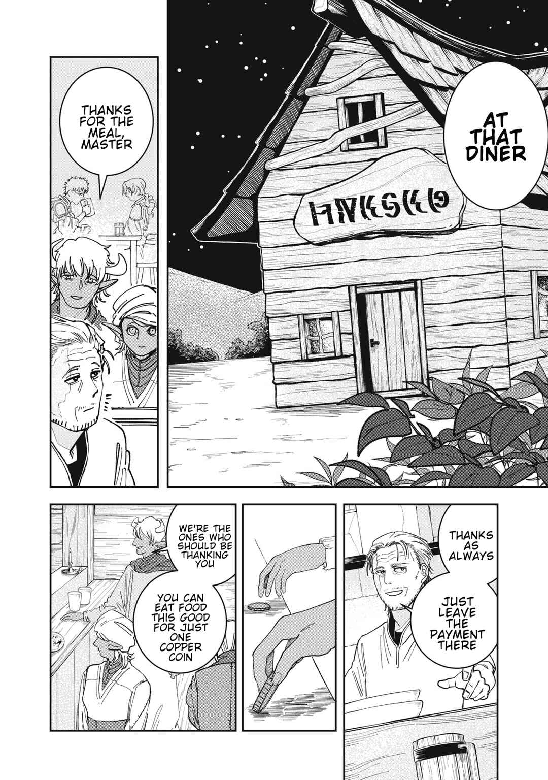 Chapter 2 - Page 4