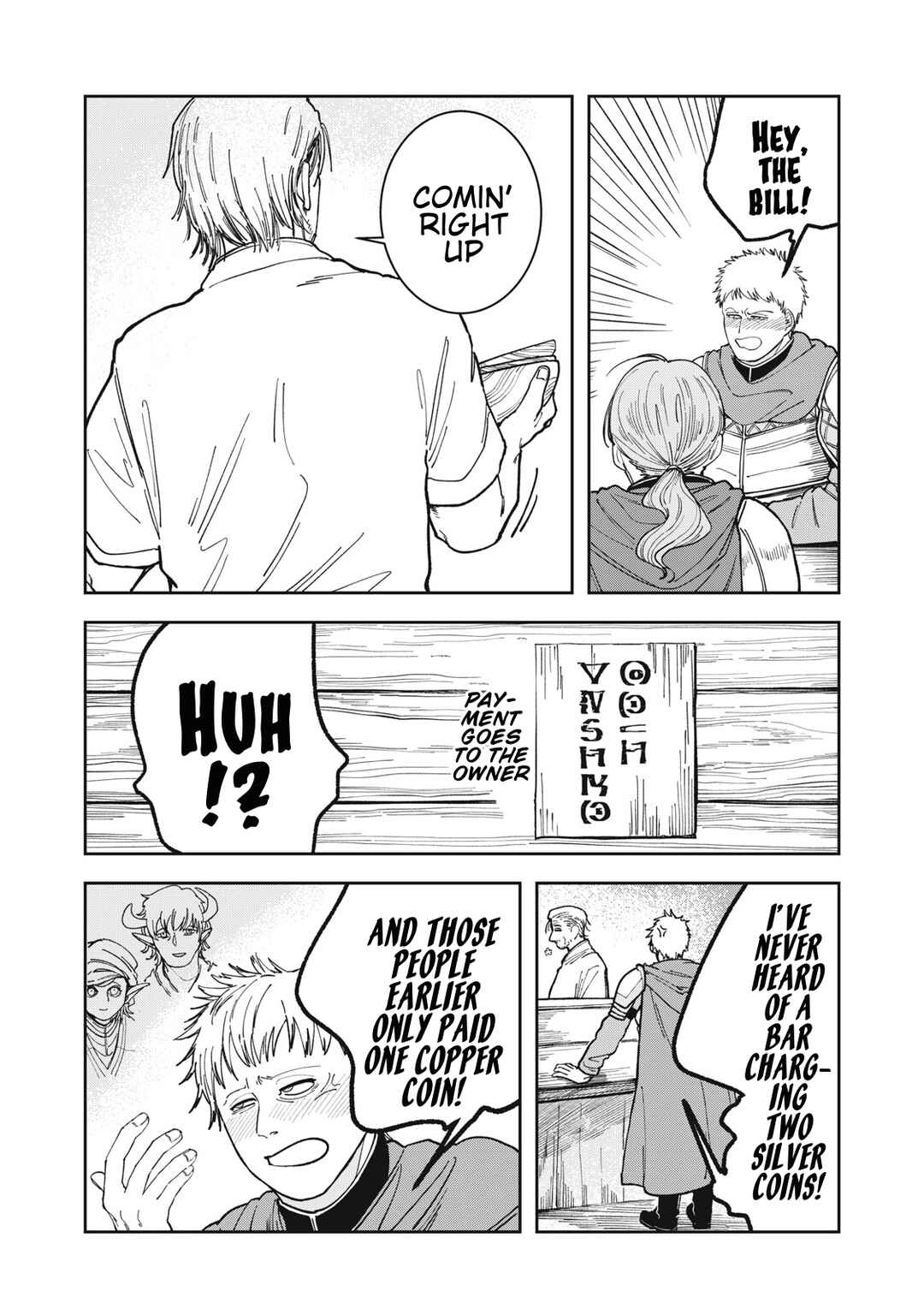Chapter 2 - Page 6