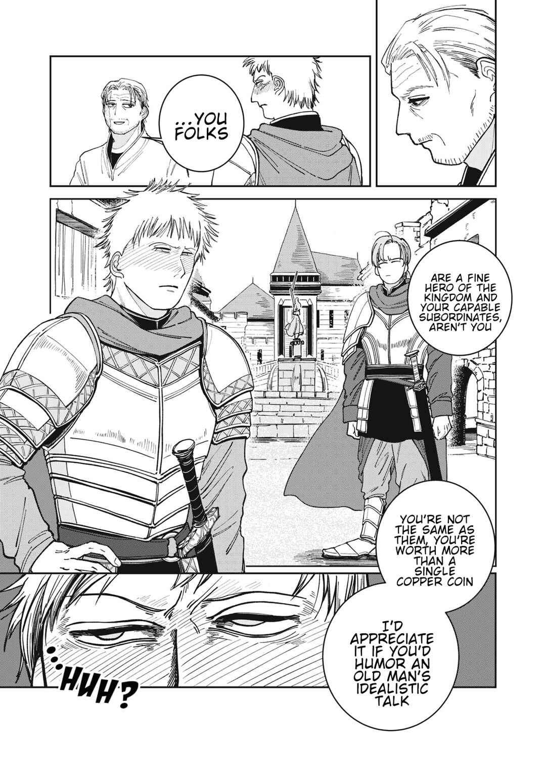 Chapter 2 - Page 7