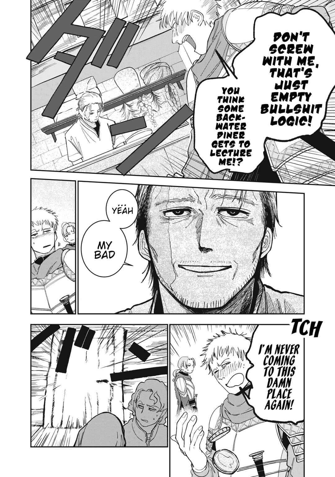 Chapter 2 - Page 8