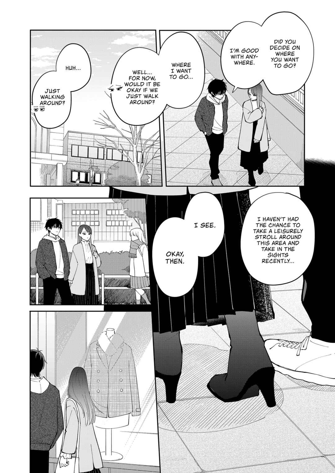 Chapter 5 - Page 12