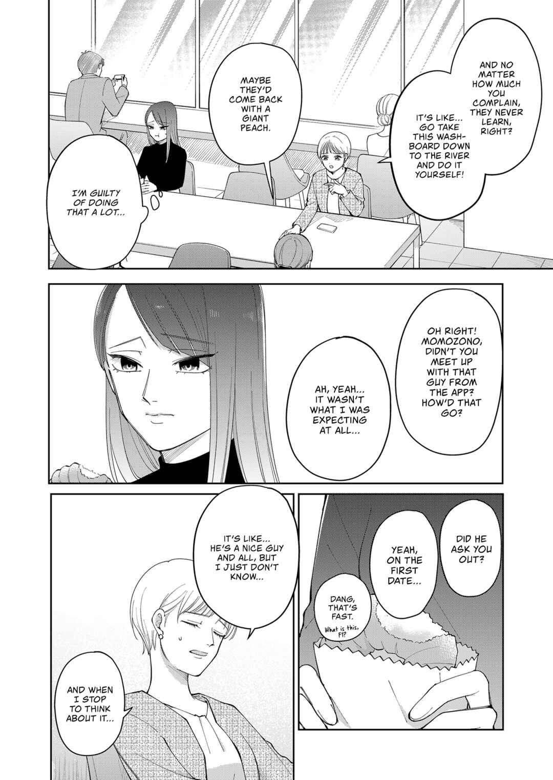 Chapter 5 - Page 2