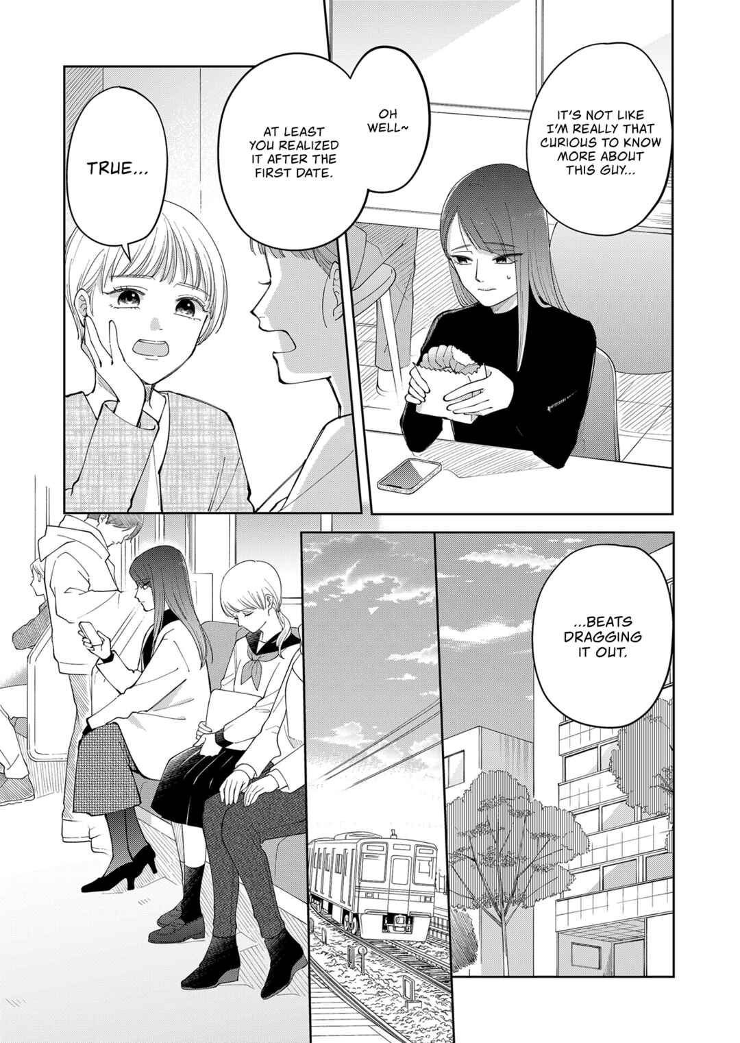 Chapter 5 - Page 3
