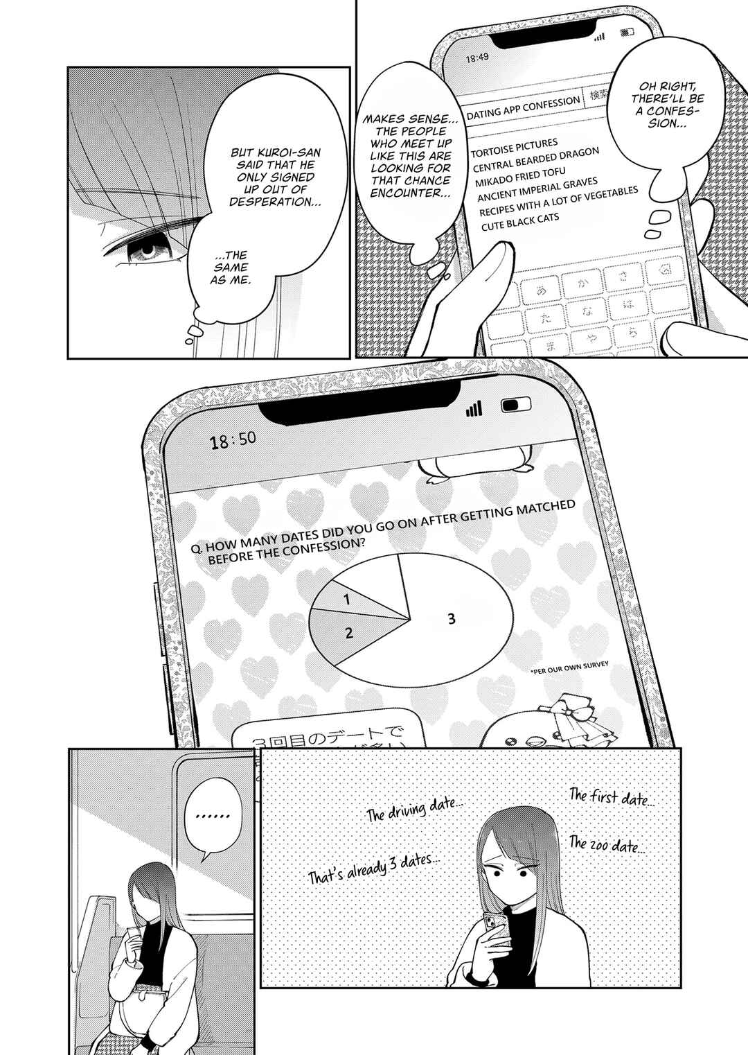 Chapter 5 - Page 4