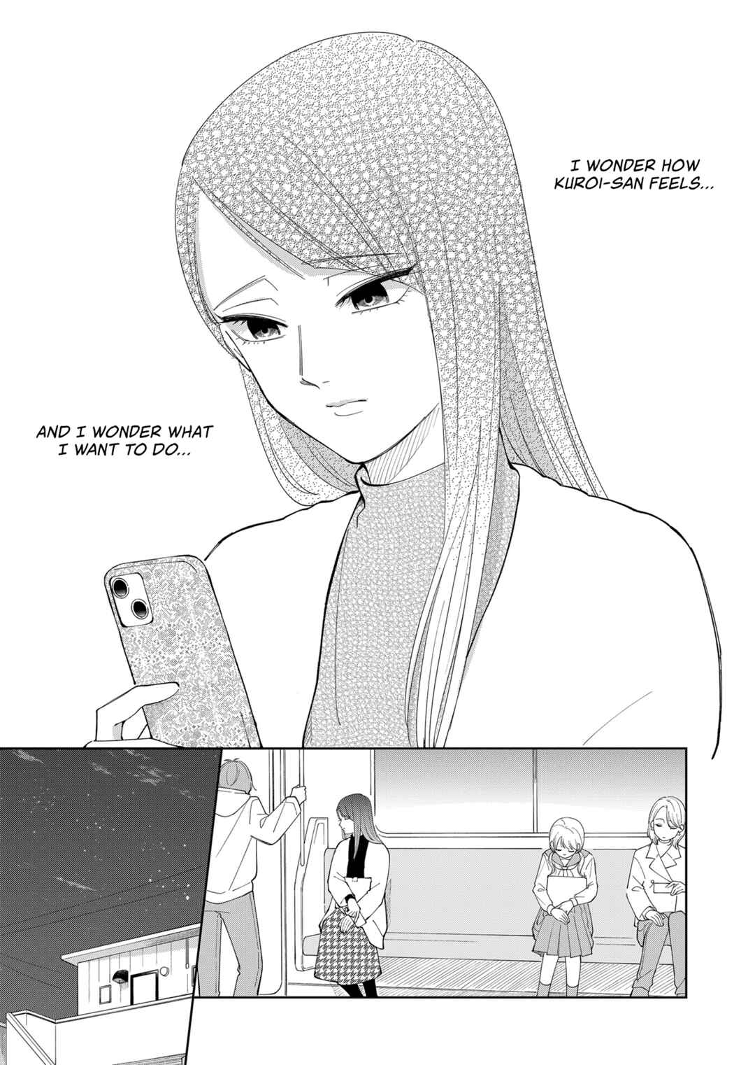 Chapter 5 - Page 5