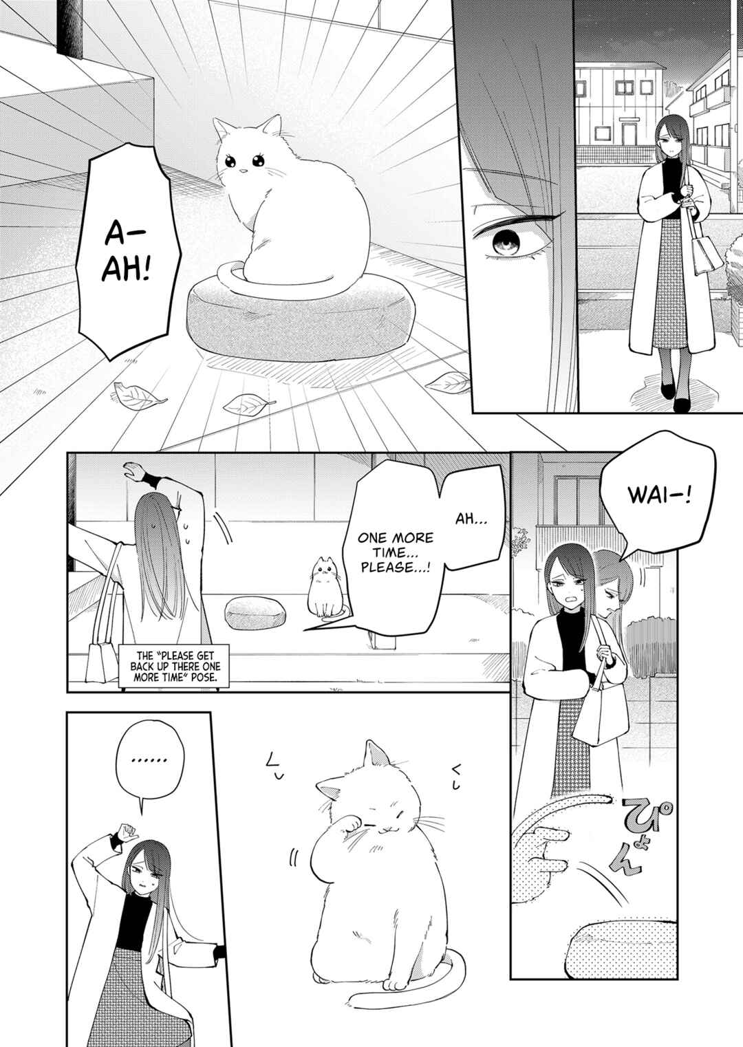 Chapter 5 - Page 6