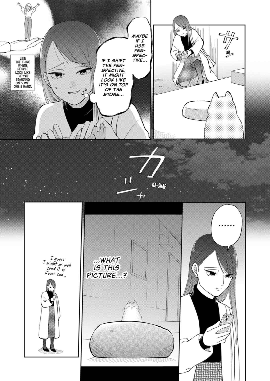 Chapter 5 - Page 7