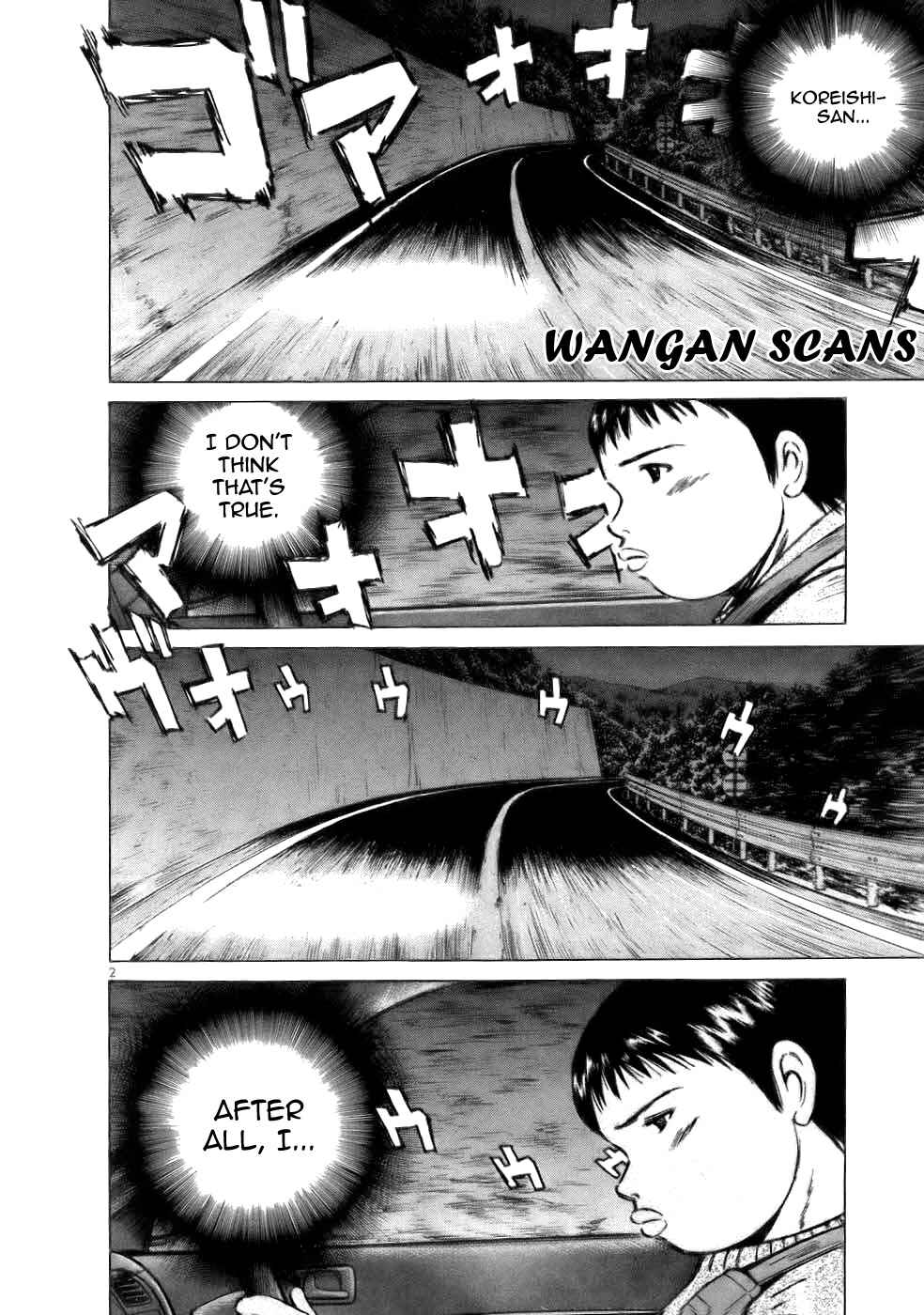 Chapter 65 - Page 2