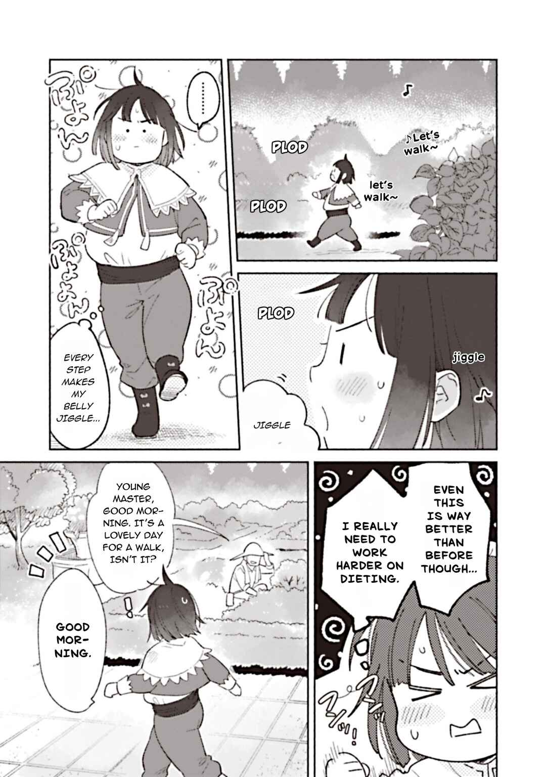 Chapter 1 - Page 14