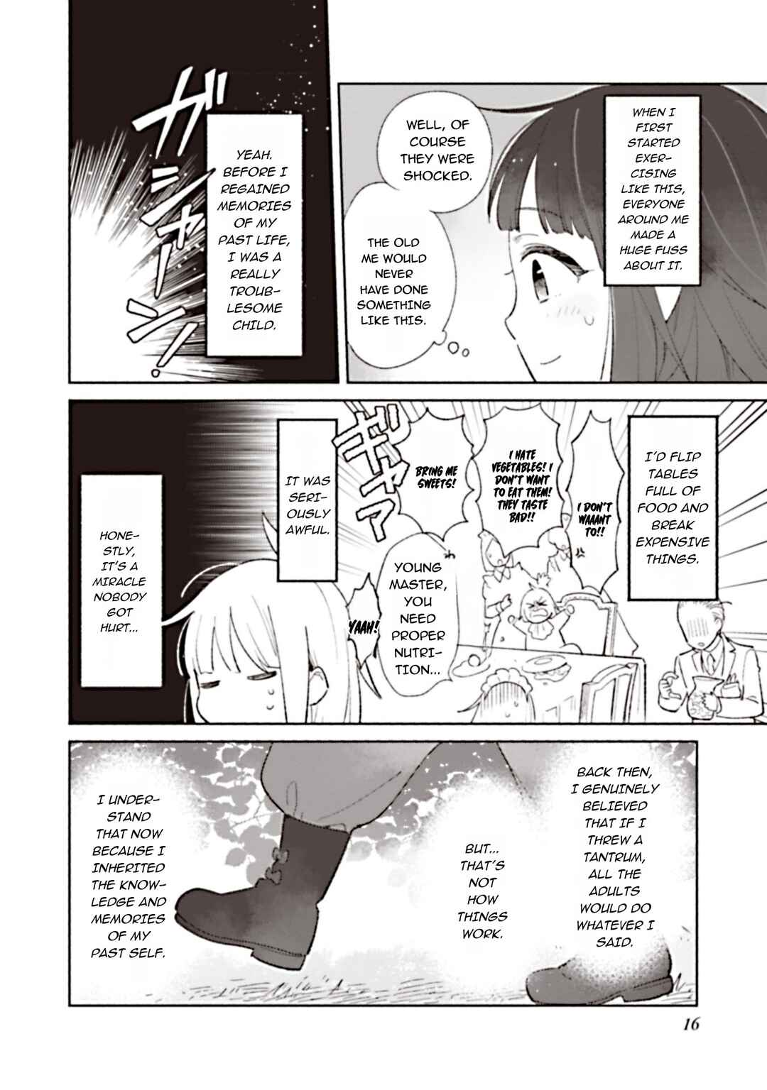 Chapter 1 - Page 15