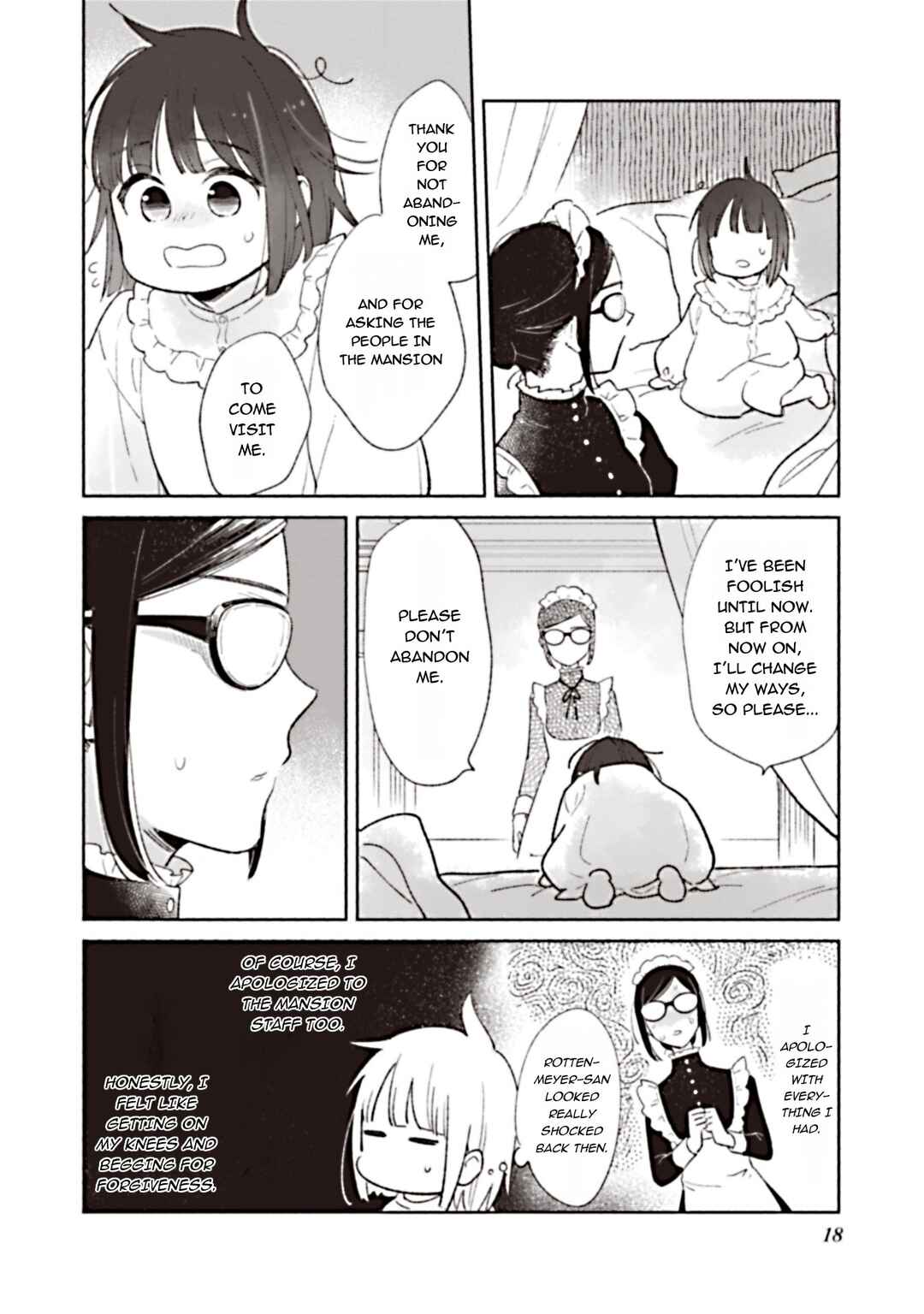Chapter 1 - Page 17