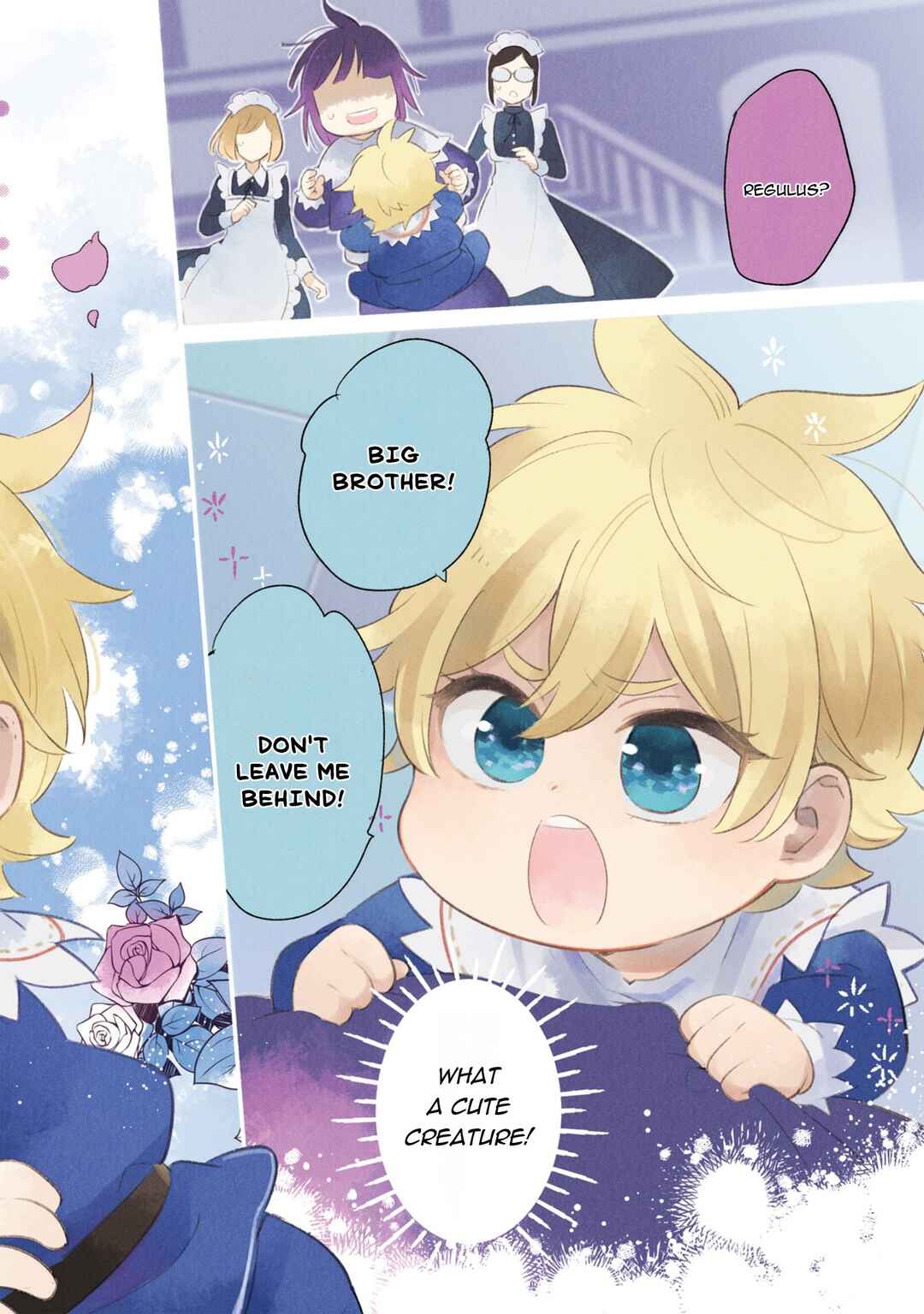 Chapter 1 - Page 2
