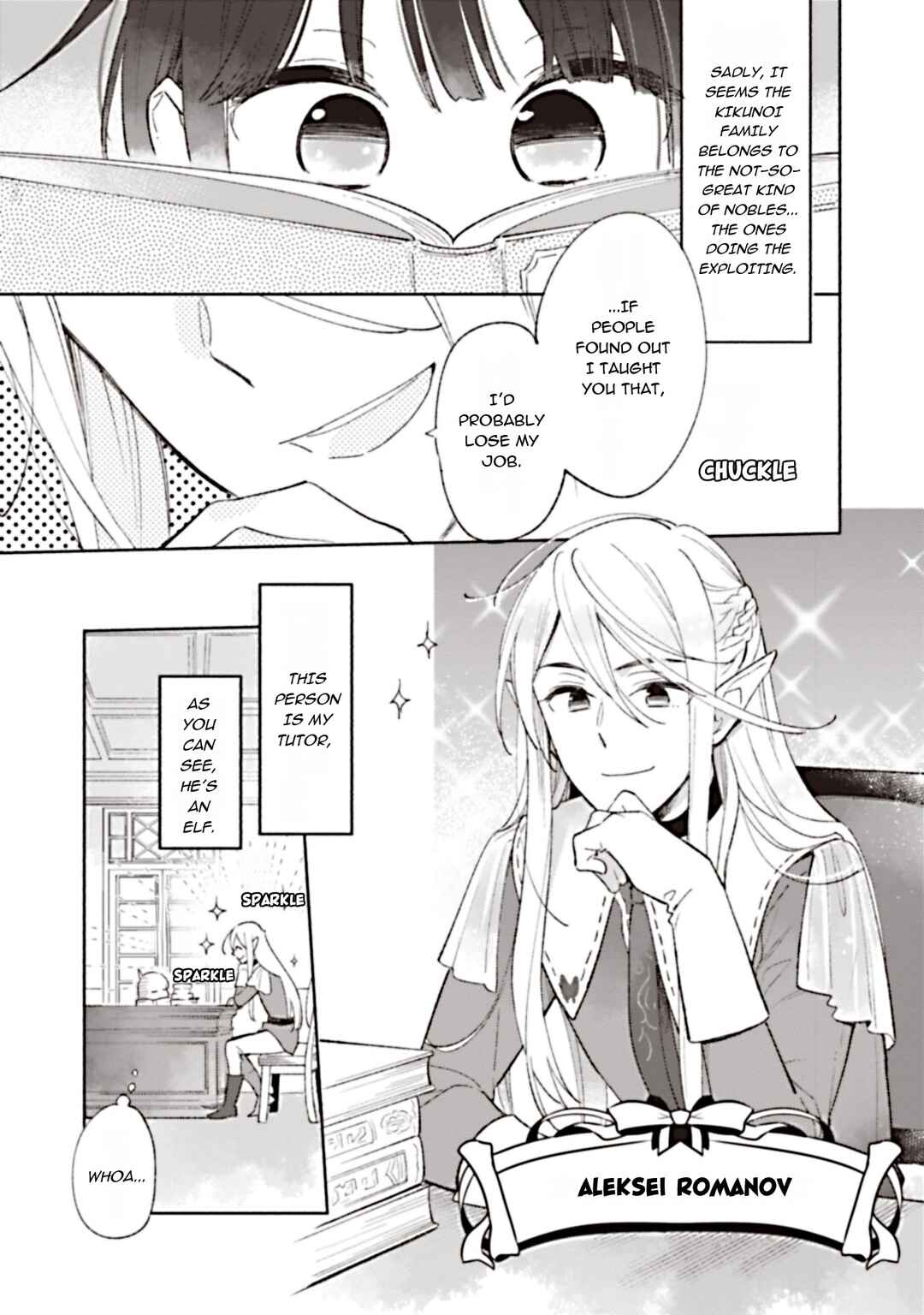Chapter 1 - Page 22