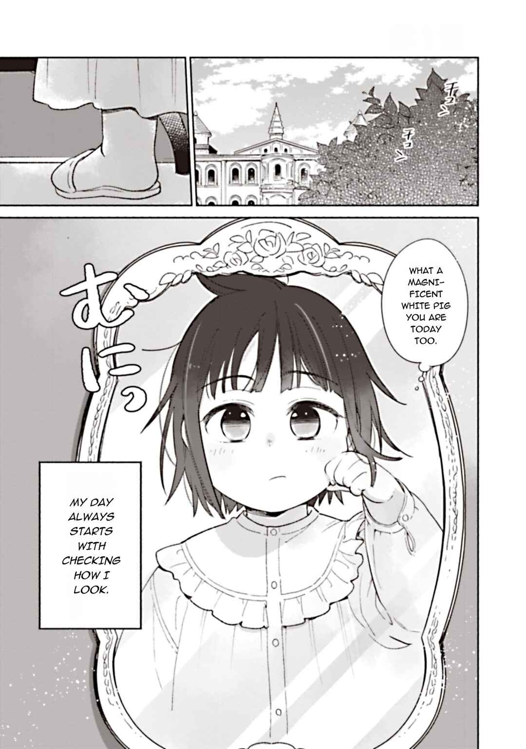 Chapter 1 - Page 4