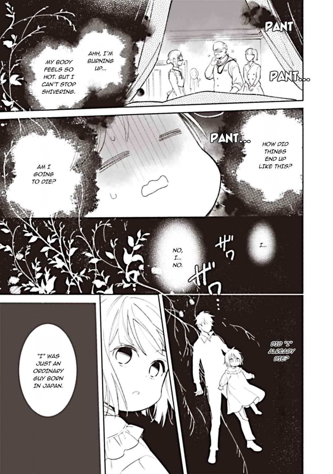 Chapter 1 - Page 6