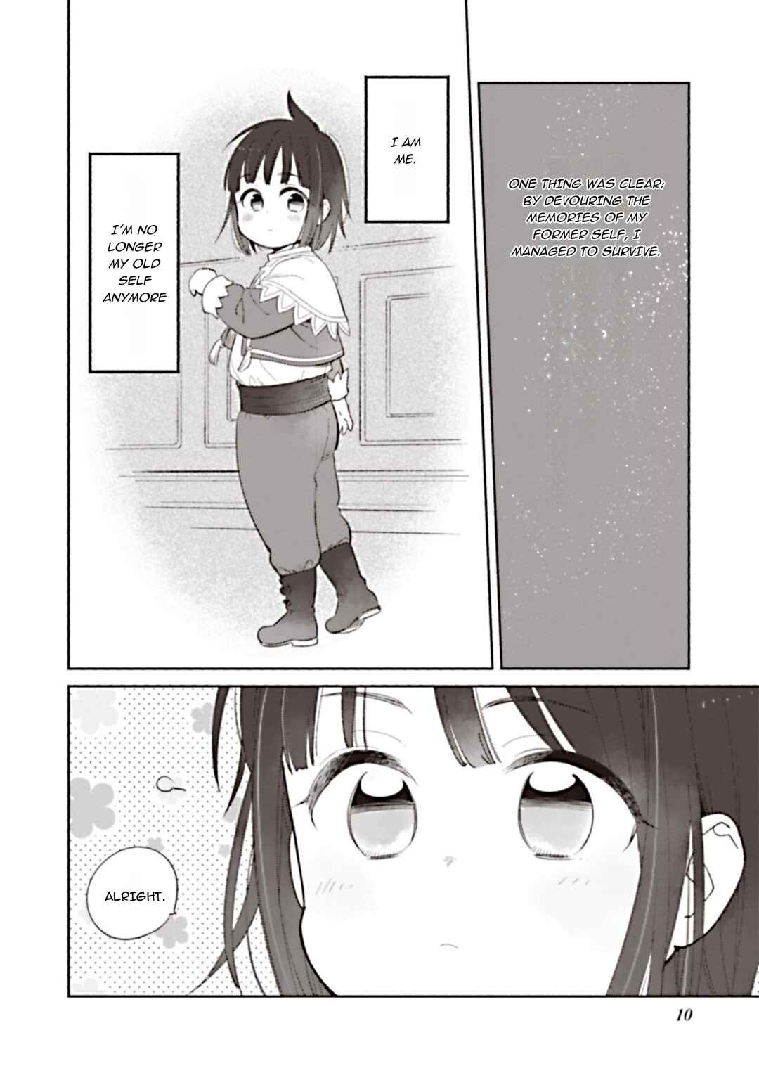 Chapter 1 - Page 9