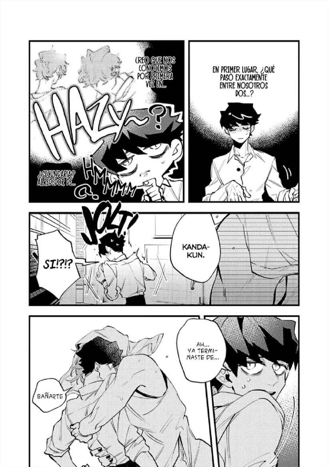 Chapter 1 - Page 13