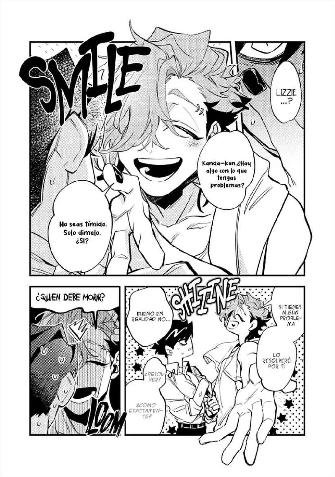 Chapter 1 - Page 17