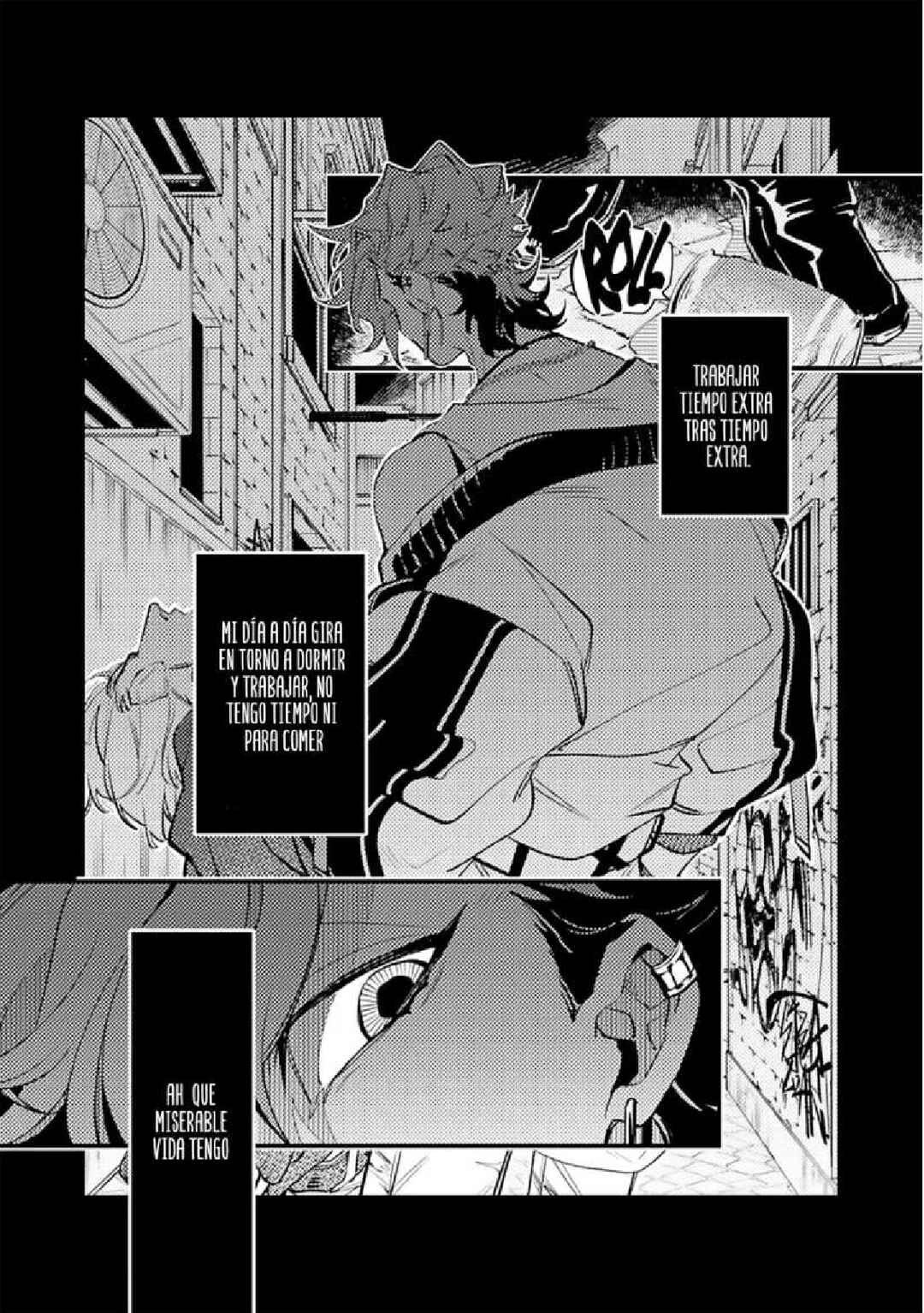 Chapter 1 - Page 3