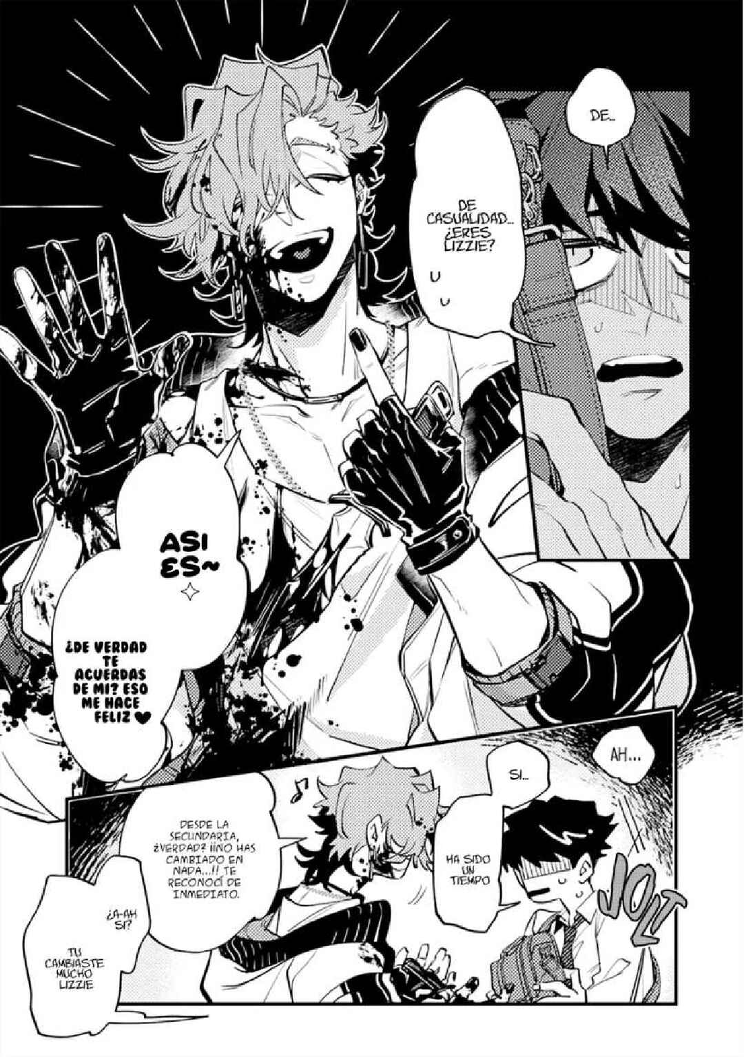 Chapter 1 - Page 5
