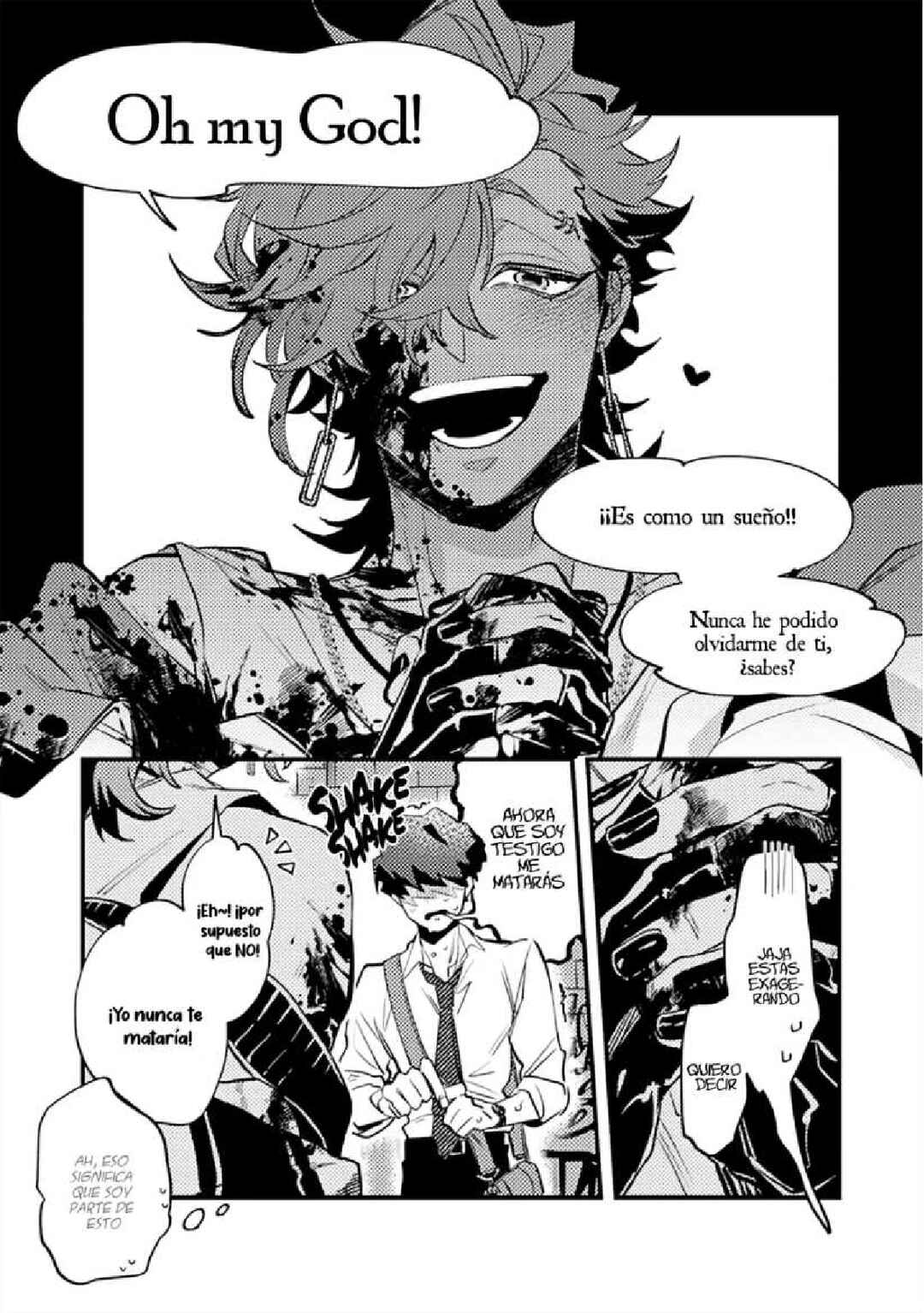 Chapter 1 - Page 7