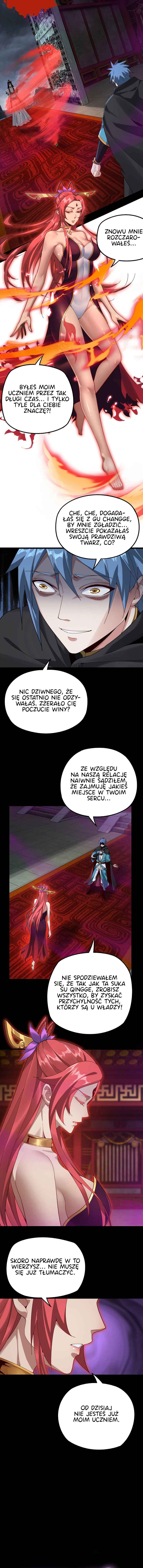 Chapter 22 - Page 4