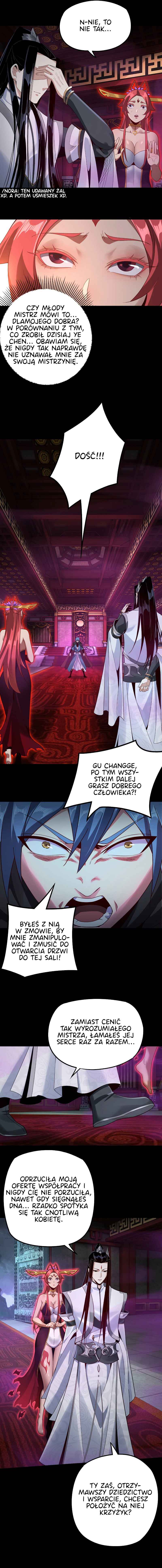 Chapter 22 - Page 6