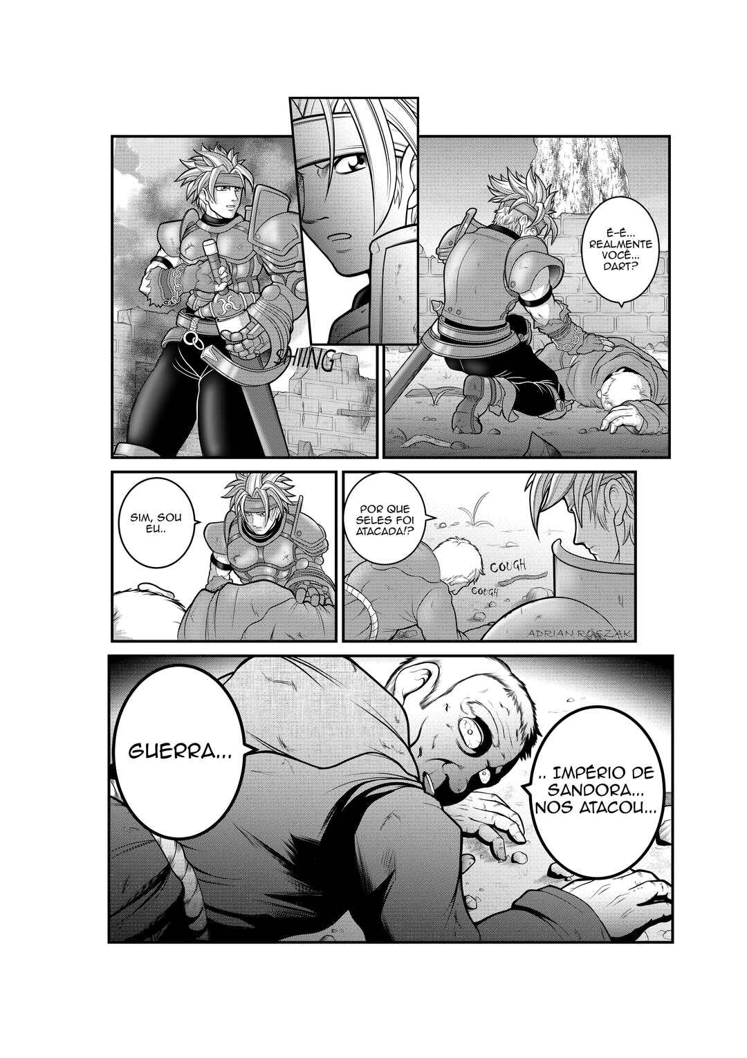 Chapter 2 - Page 10