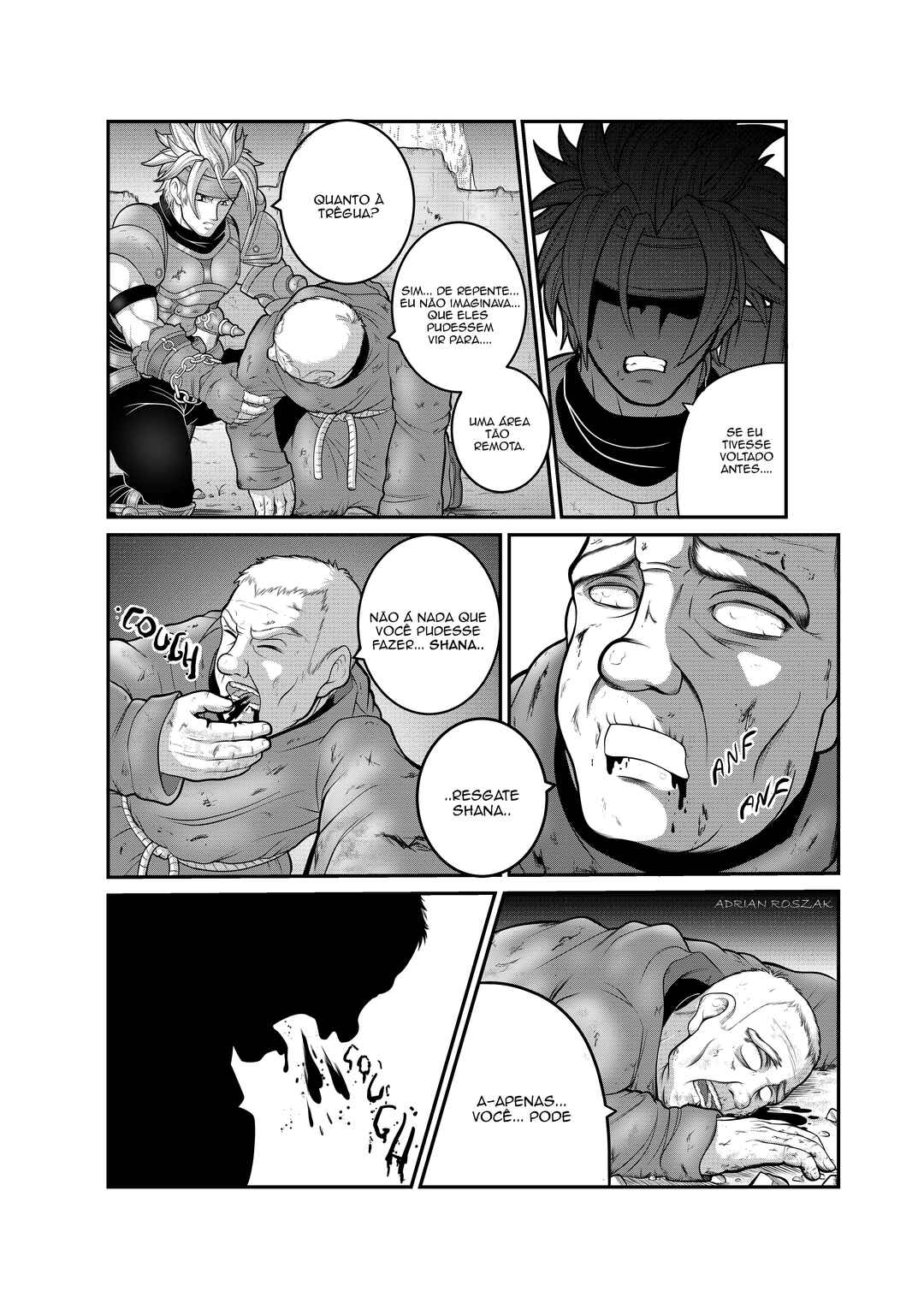 Chapter 2 - Page 11