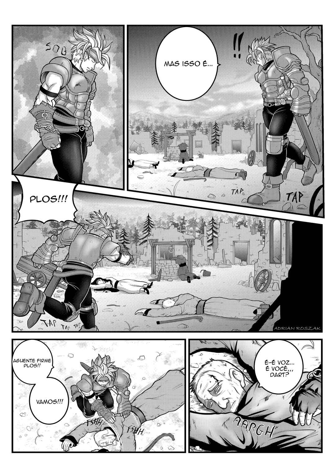 Chapter 2 - Page 13