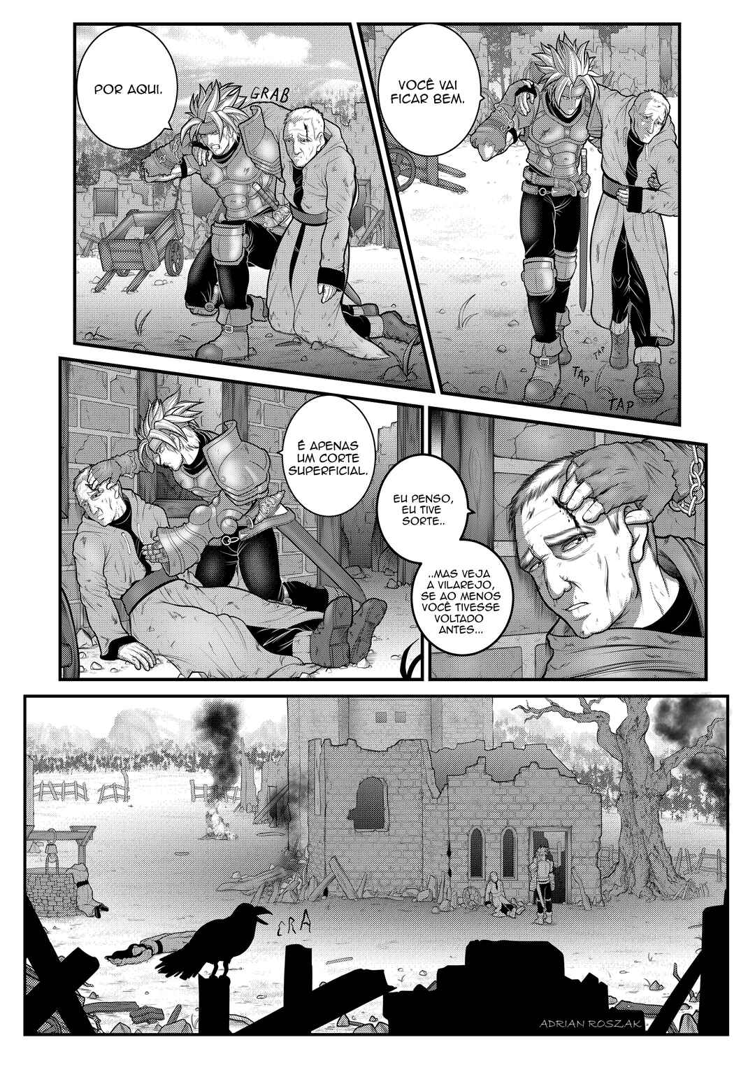 Chapter 2 - Page 14