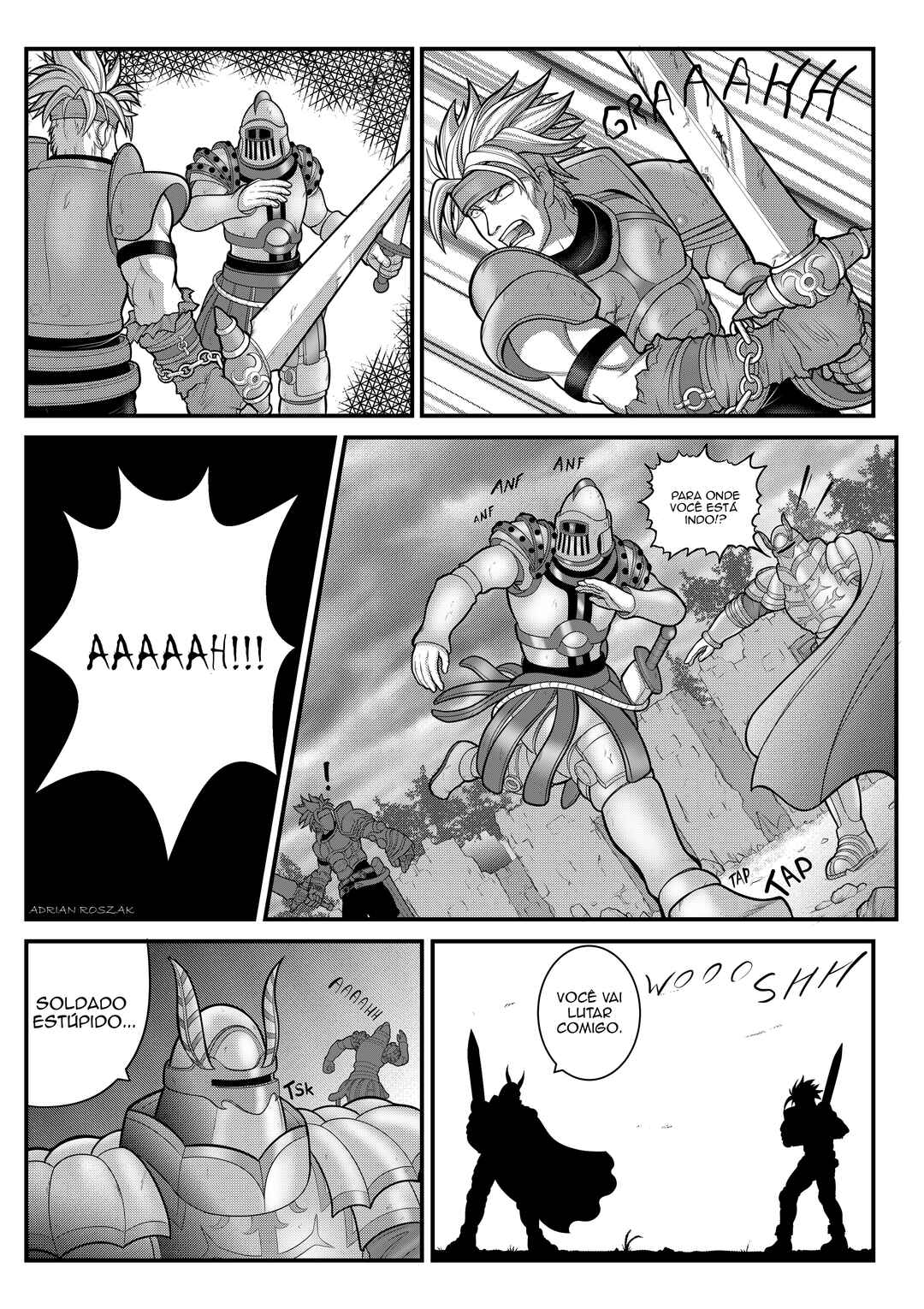 Chapter 2 - Page 20