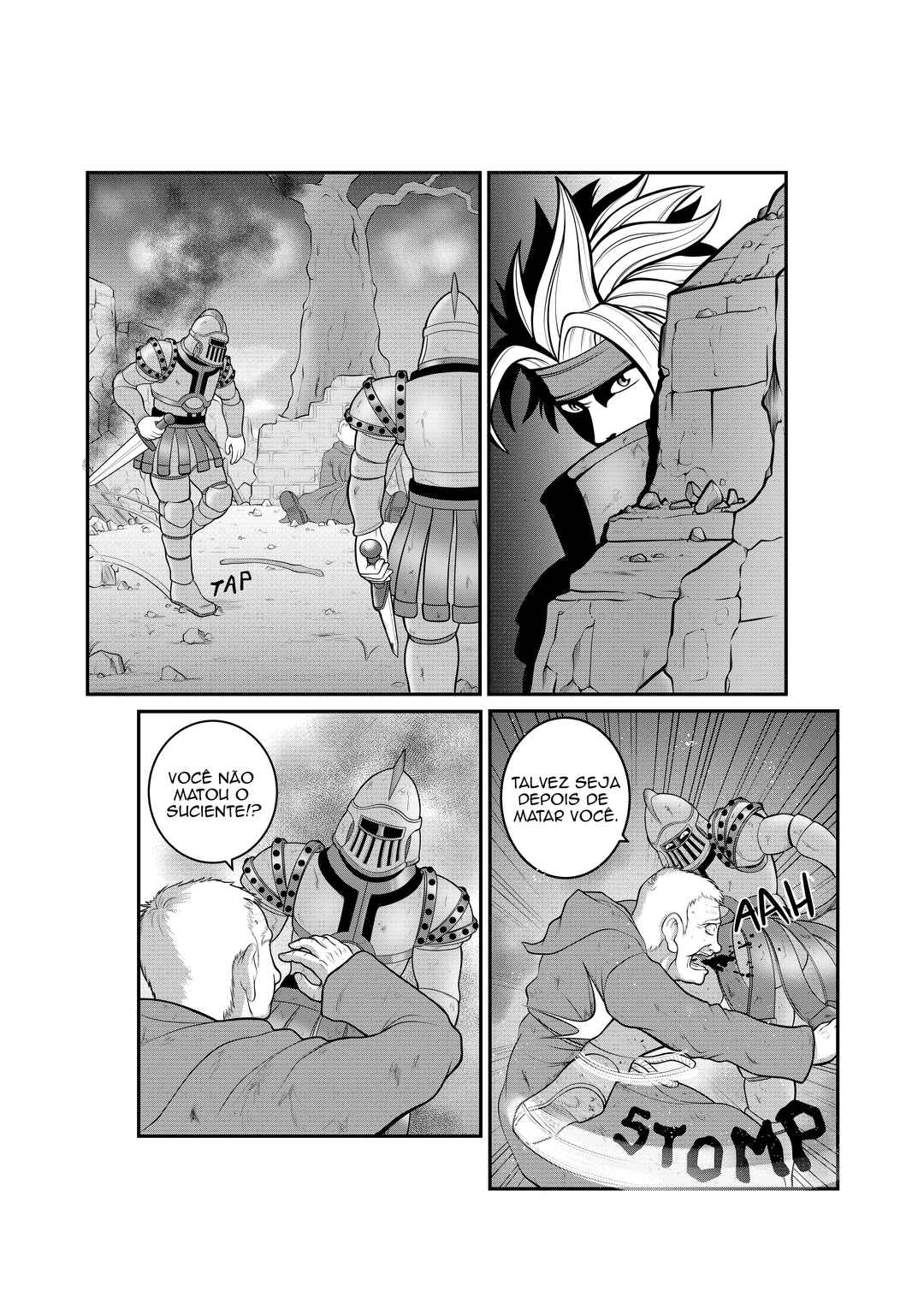 Chapter 2 - Page 4