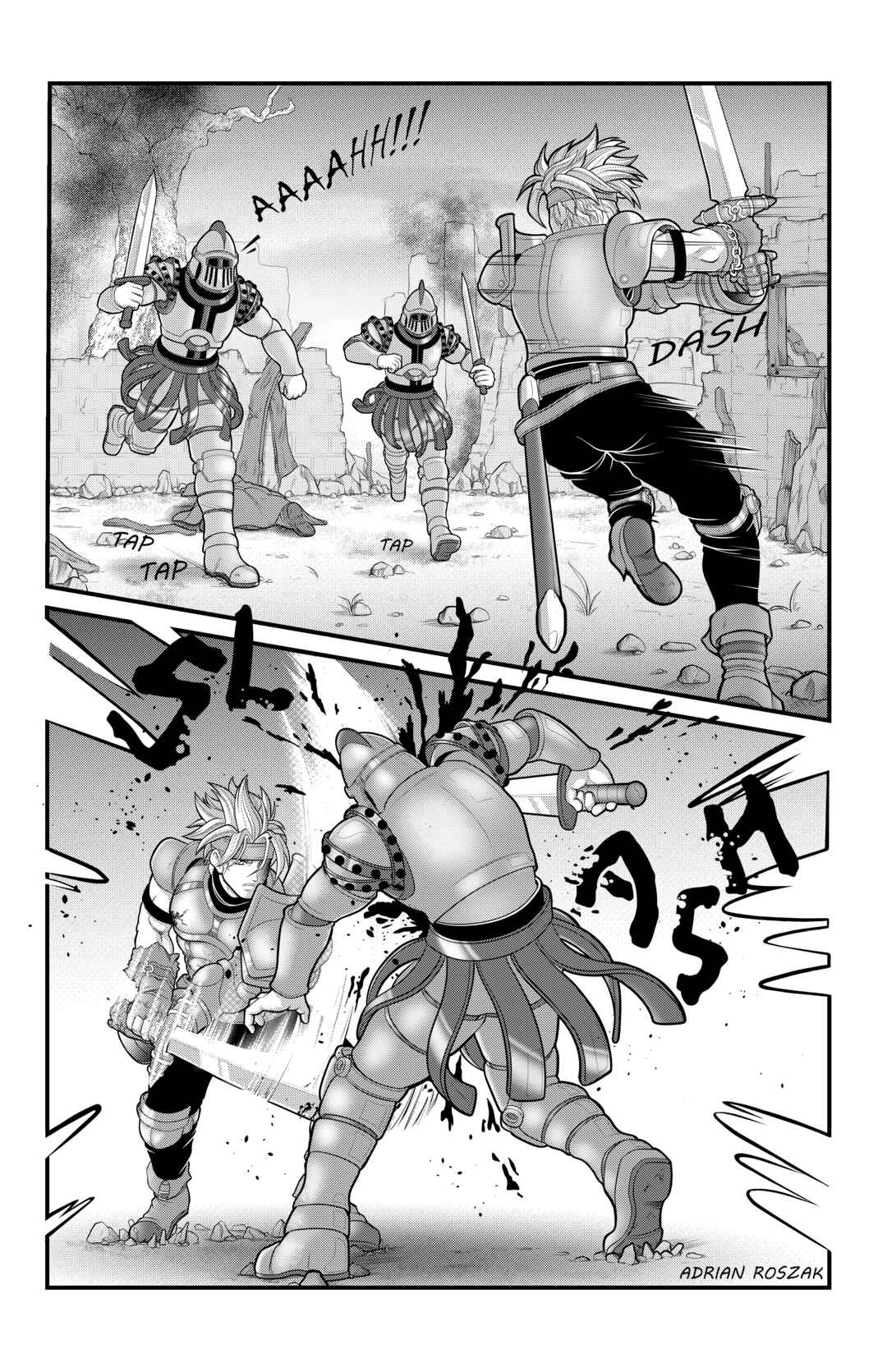 Chapter 2 - Page 7