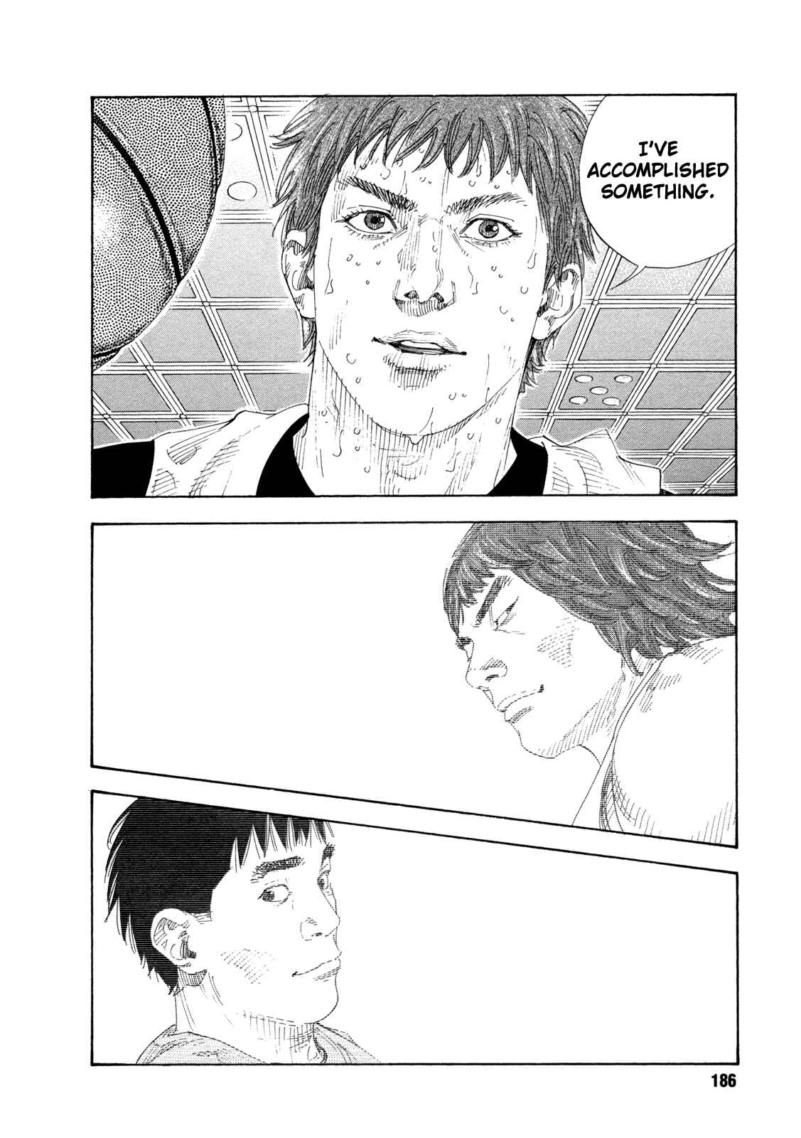 Chapter 72 - Page 10