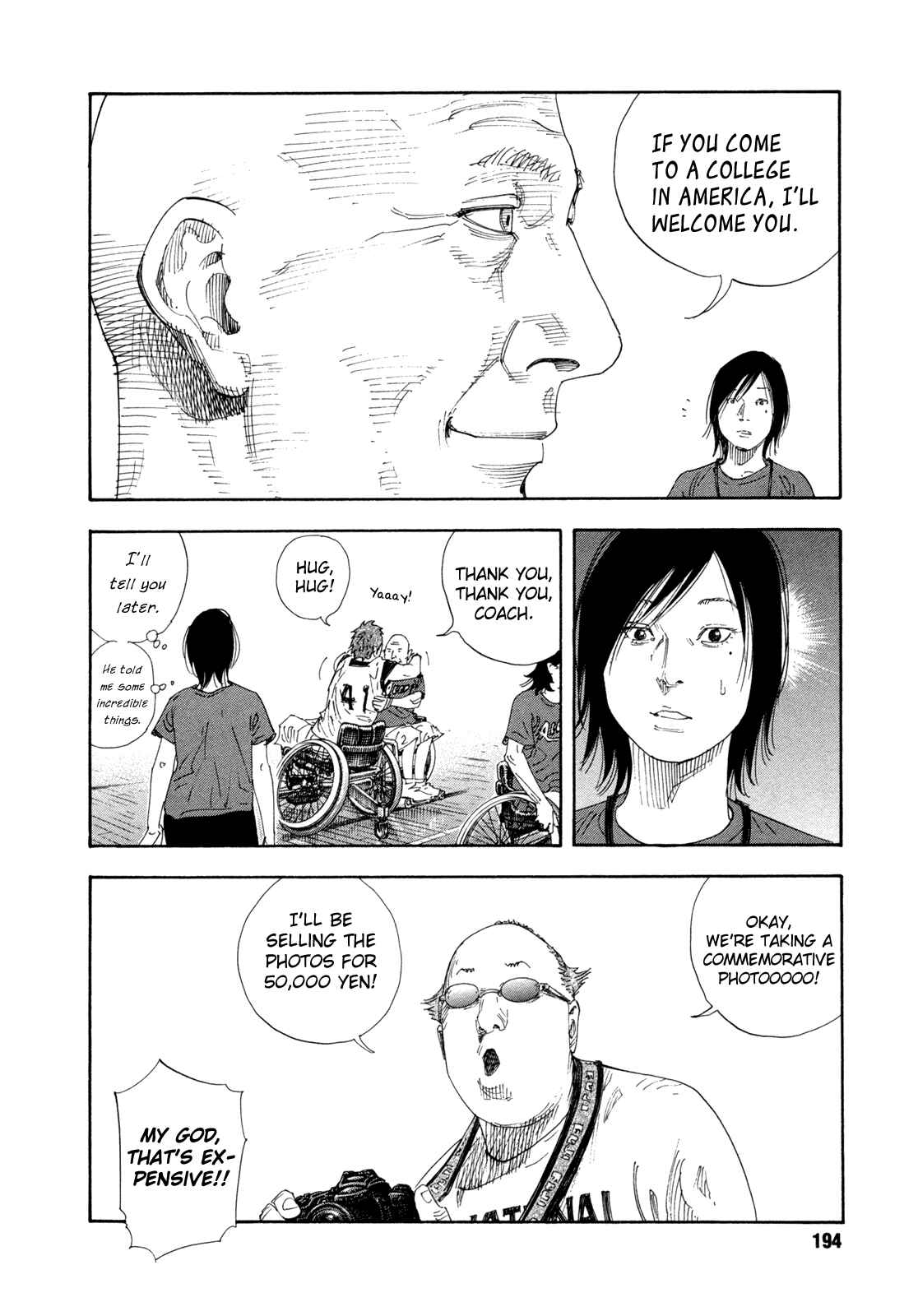 Chapter 72 - Page 18