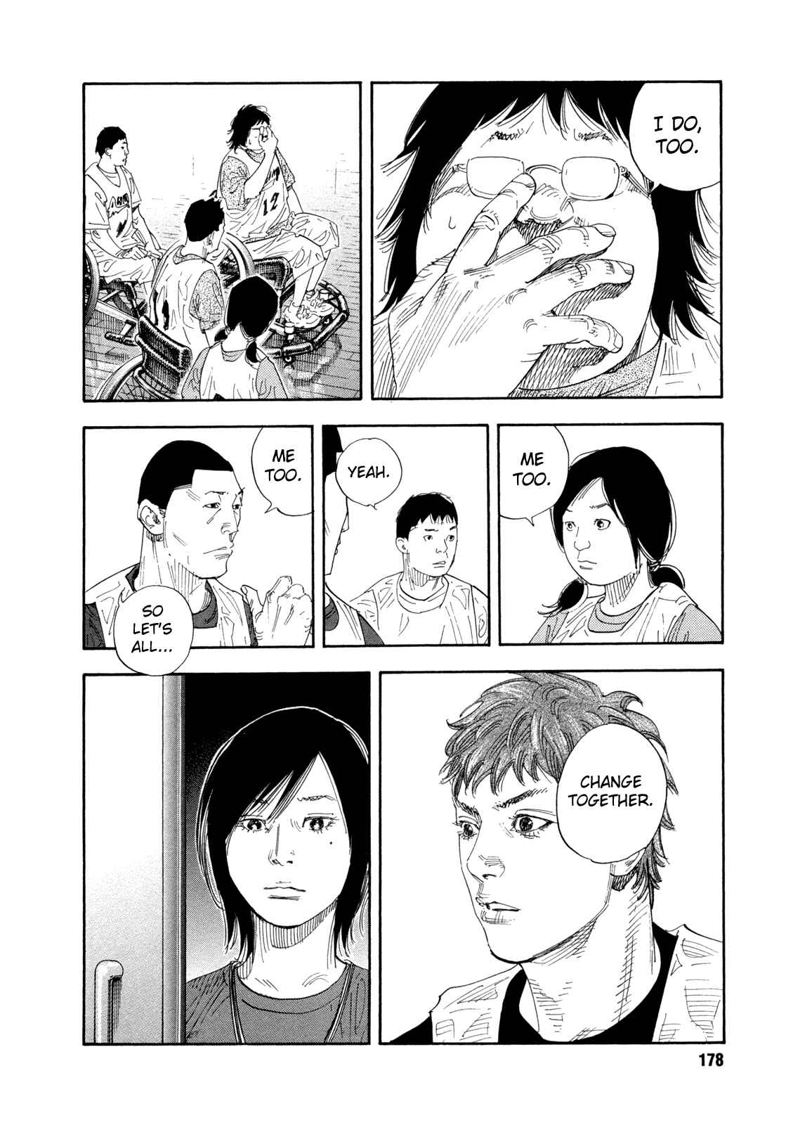 Chapter 72 - Page 2