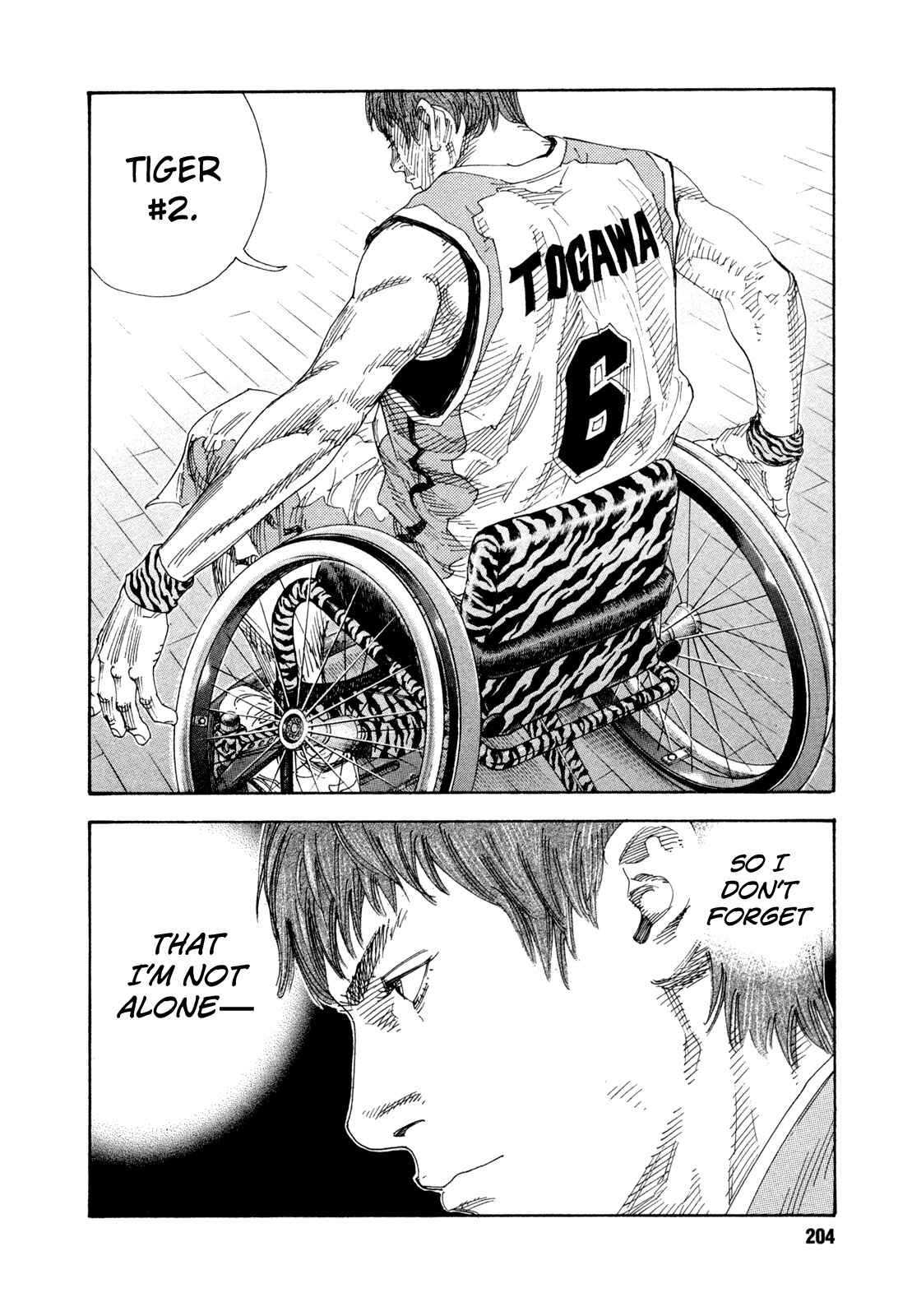 Chapter 72 - Page 28