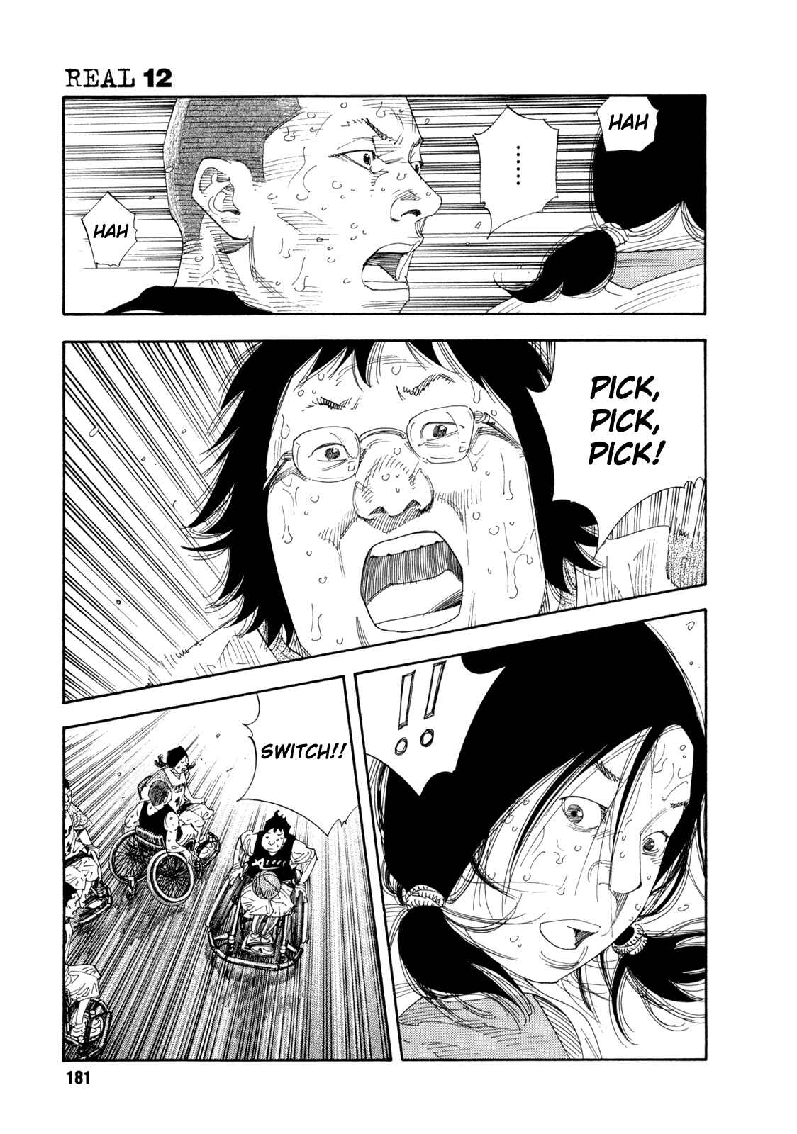 Chapter 72 - Page 5