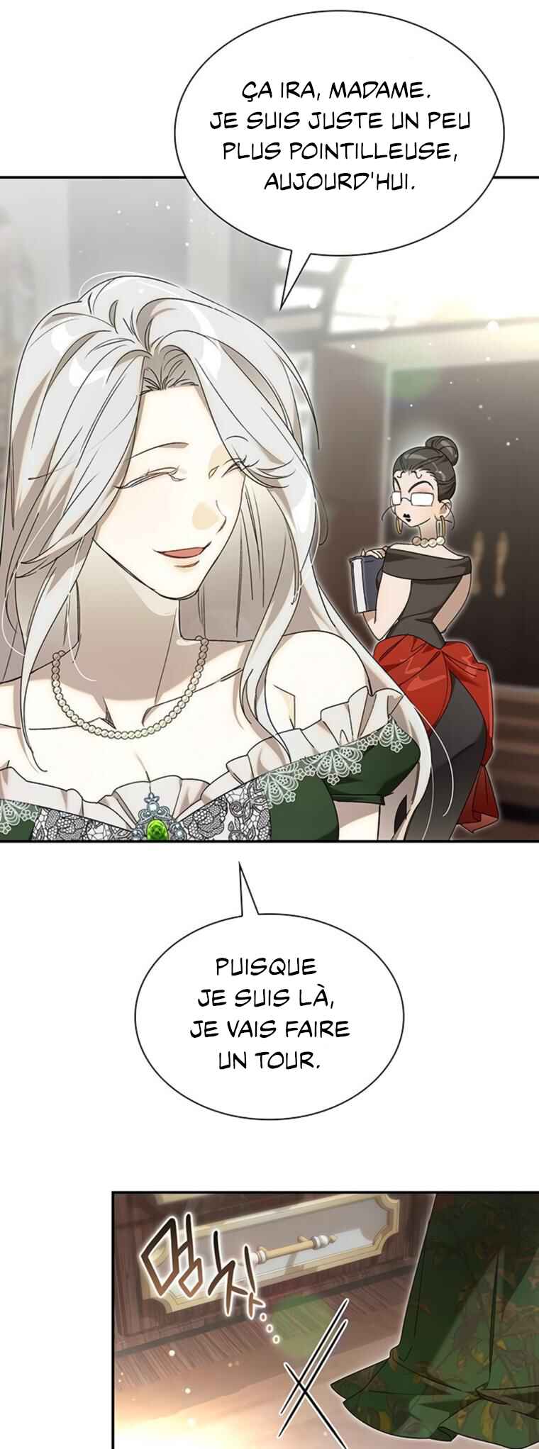 Chapter 14 - Page 14