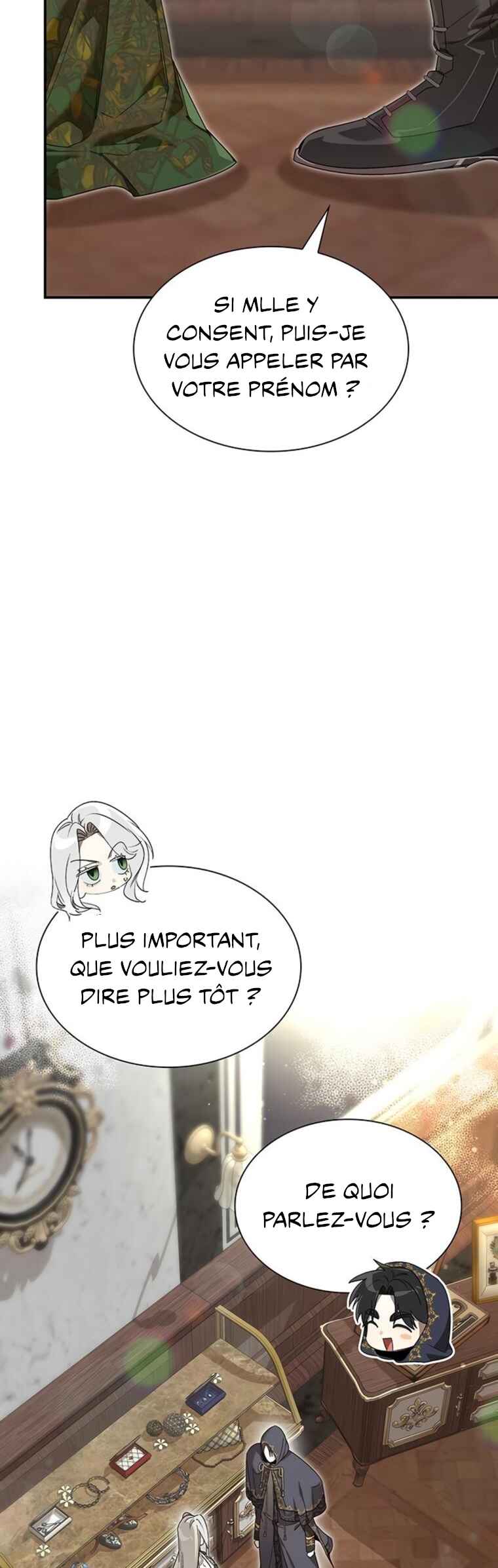 Chapter 14 - Page 27