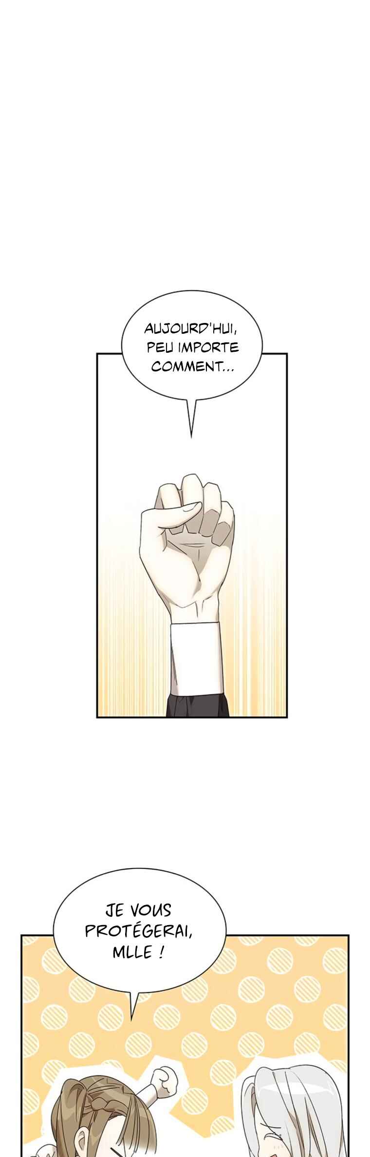 Chapter 14 - Page 3