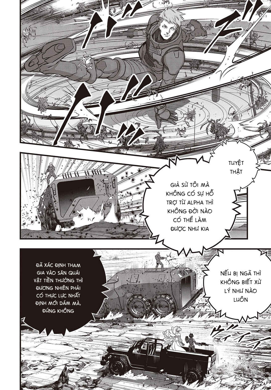 Chapter 70 - Page 13