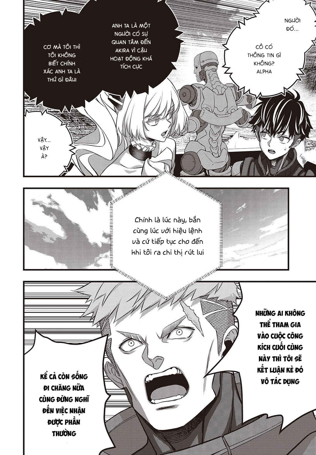 Chapter 70 - Page 25
