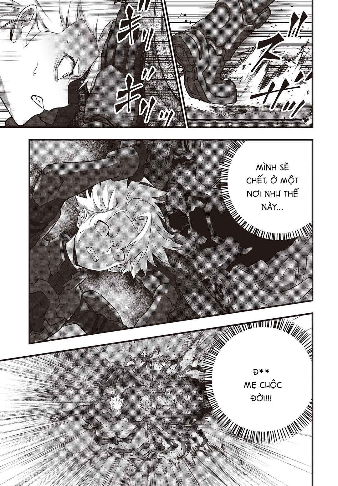Chapter 70 - Page 4