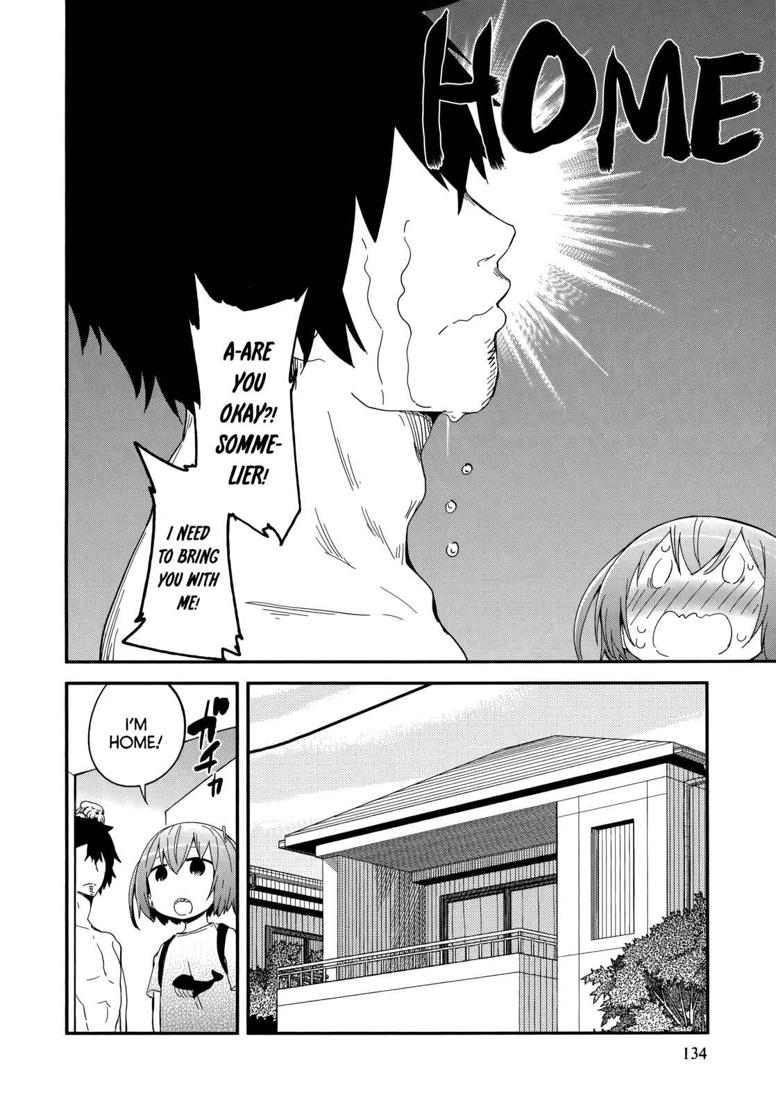 Chapter 47 - Page 20
