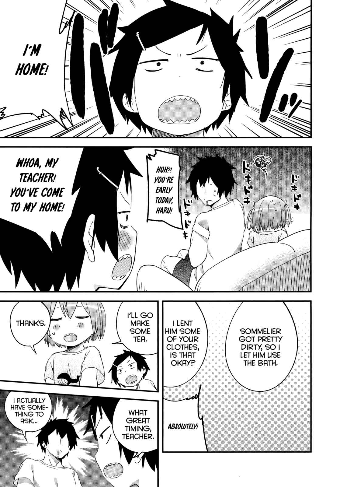 Chapter 47 - Page 23