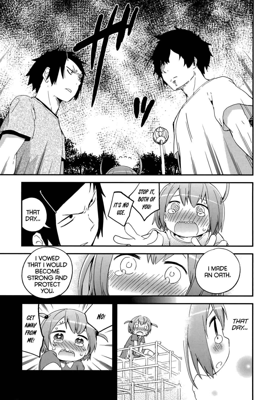 Chapter 47 - Page 29
