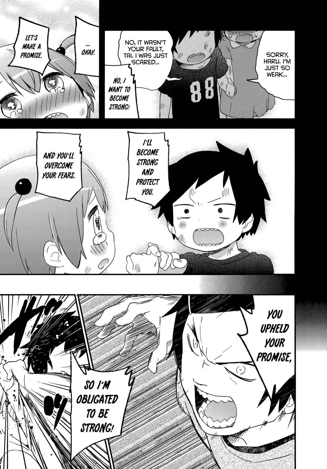 Chapter 47 - Page 31