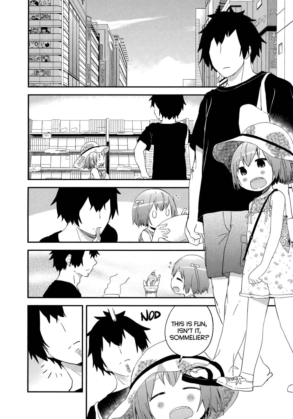Chapter 47 - Page 6